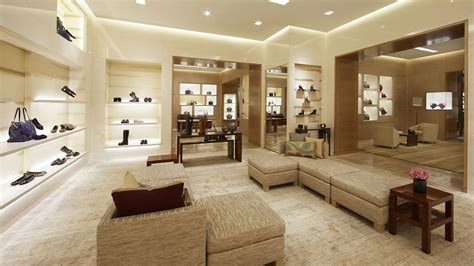 louis vuitton istanbul shoe